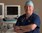 Dr Paul Goonan - Specialist Anaesthetist